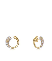 Women's Fashion Earrings VICEROY FASHION Mod. 15150E01012