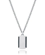 Men's Fashion Necklace VICEROY FASHION Mod. 15153C09000