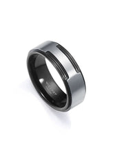 Men's Fashion Jewellery VICEROY FASHION Mod. 15154A02410