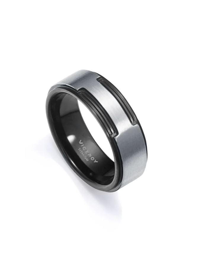 Men's Fashion Jewellery VICEROY FASHION Mod. 15154A02410