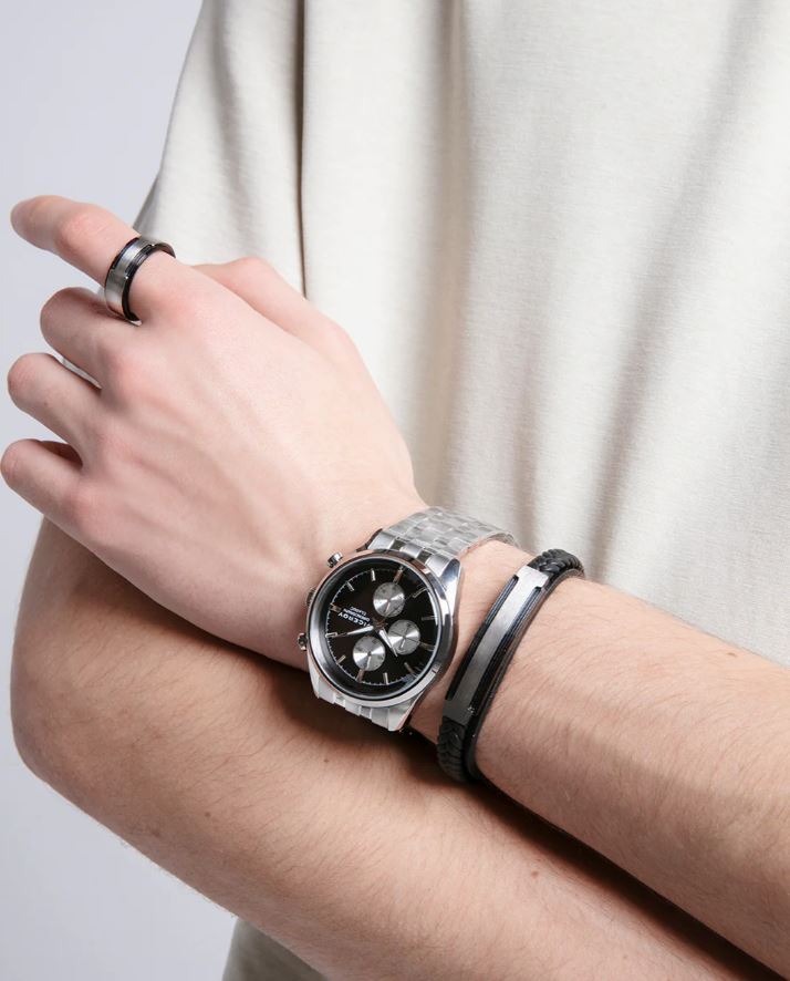 Men's Fashion Jewellery VICEROY FASHION Mod. 15154A02410