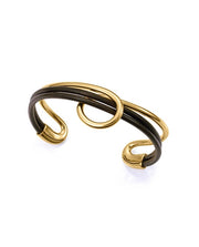 Women's Fashion Bracelet VICEROY FASHION Mod. 15155P01010