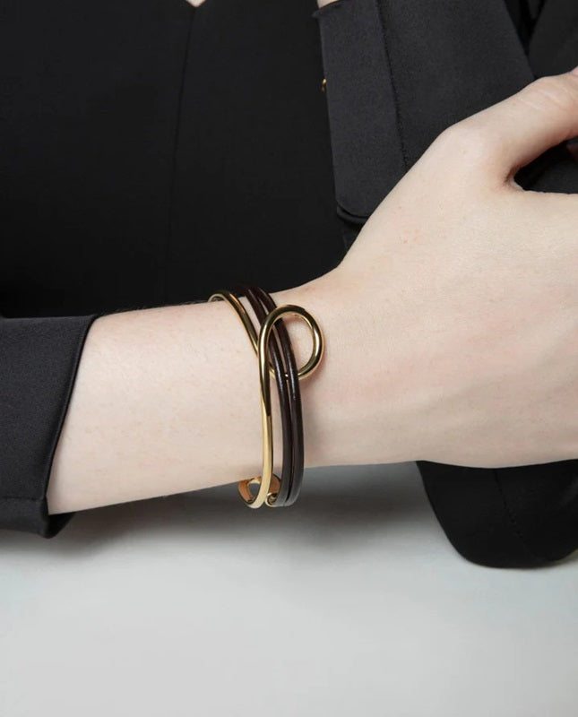 Women's Fashion Bracelet VICEROY FASHION Mod. 15155P01010
