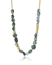 Women's Fashion Necklace VICEROY FASHION Mod. 15156C09016