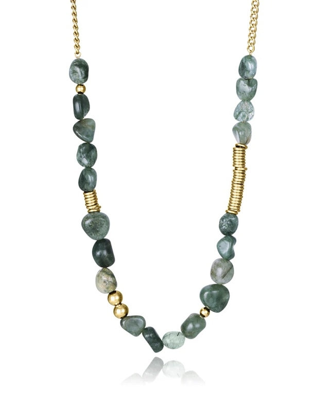 Women's Fashion Necklace VICEROY FASHION Mod. 15156C09016