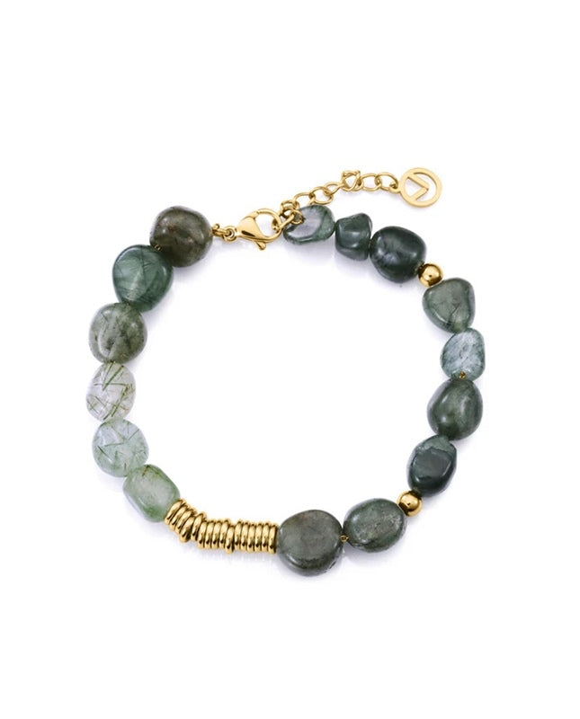 Women's Fashion Bracelet VICEROY FASHION Mod. 15156P09016