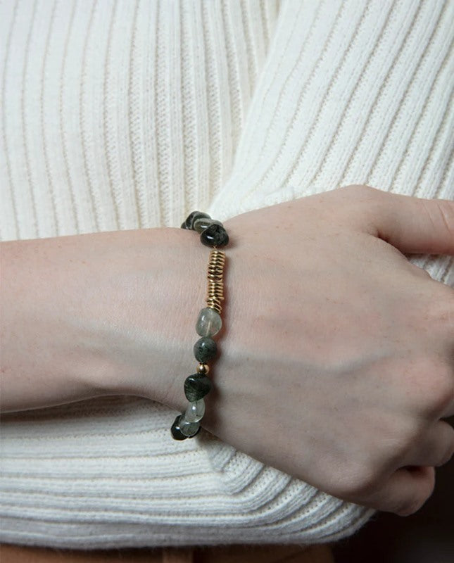 Women's Fashion Bracelet VICEROY FASHION Mod. 15156P09016