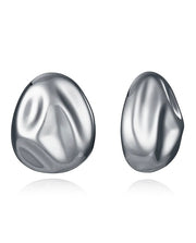 Women's Fashion Earrings VICEROY FASHION Mod. 15160E01000