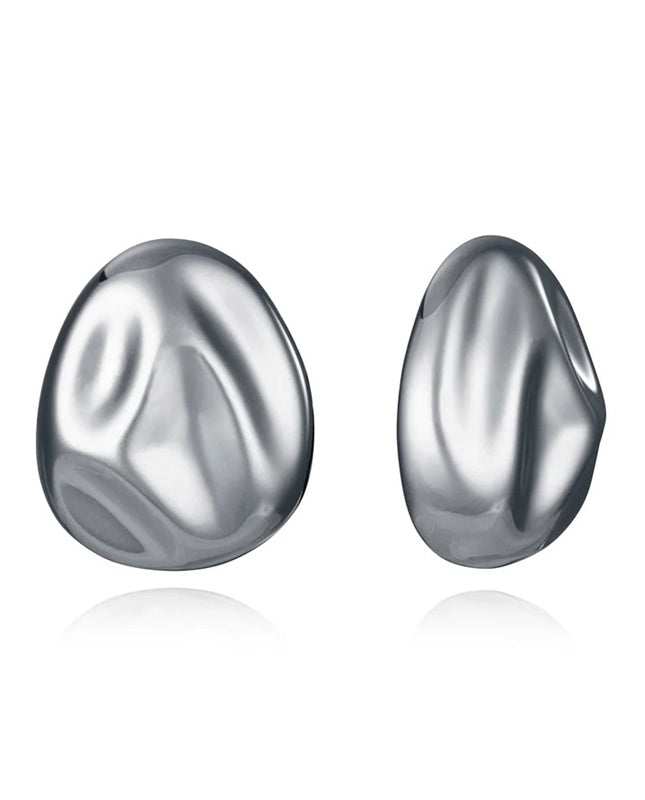 Women's Fashion Earrings VICEROY FASHION Mod. 15160E01000