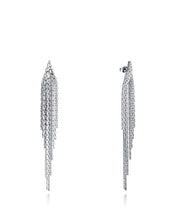 Women's Fashion Earrings VICEROY FASHION Mod. 15161E01000