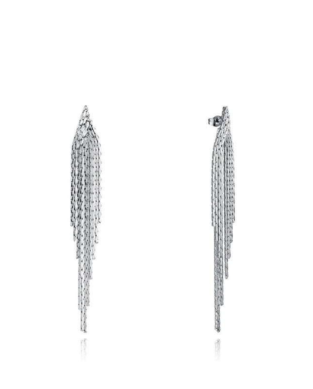 Women's Fashion Earrings VICEROY FASHION Mod. 15161E01000