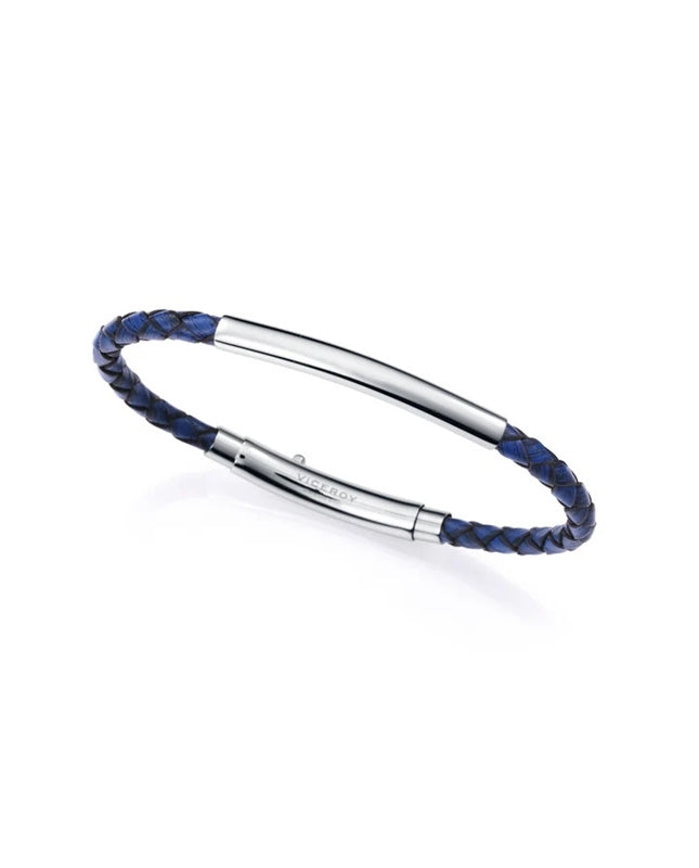 Men's Fashion Bracelet VICEROY FASHION Mod. 15163P01013