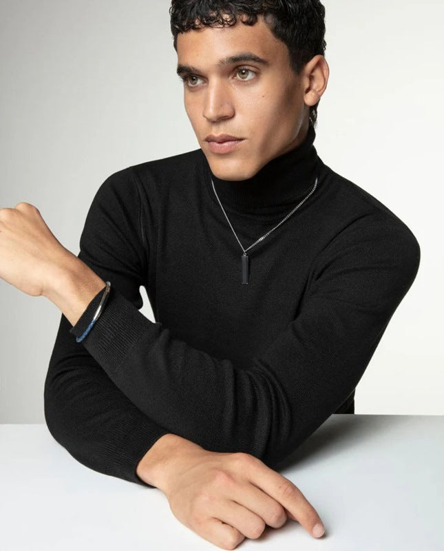 Men's Fashion Bracelet VICEROY FASHION Mod. 15163P01013