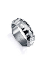 Men's Fashion Jewellery VICEROY FASHION Mod. 15164A02400