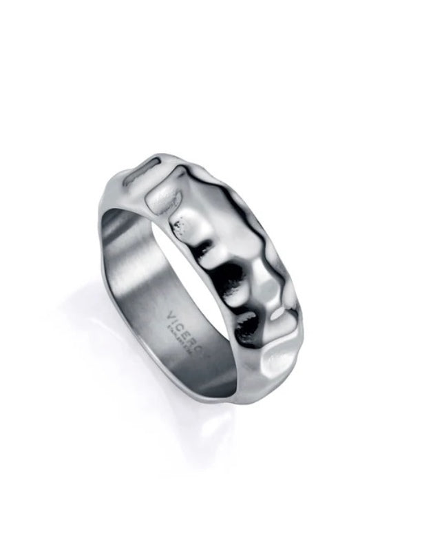 Men's Fashion Jewellery VICEROY FASHION Mod. 15164A02400