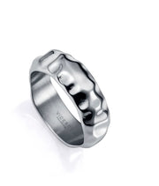 Men's Fashion Jewellery VICEROY FASHION Mod. 15164A02600