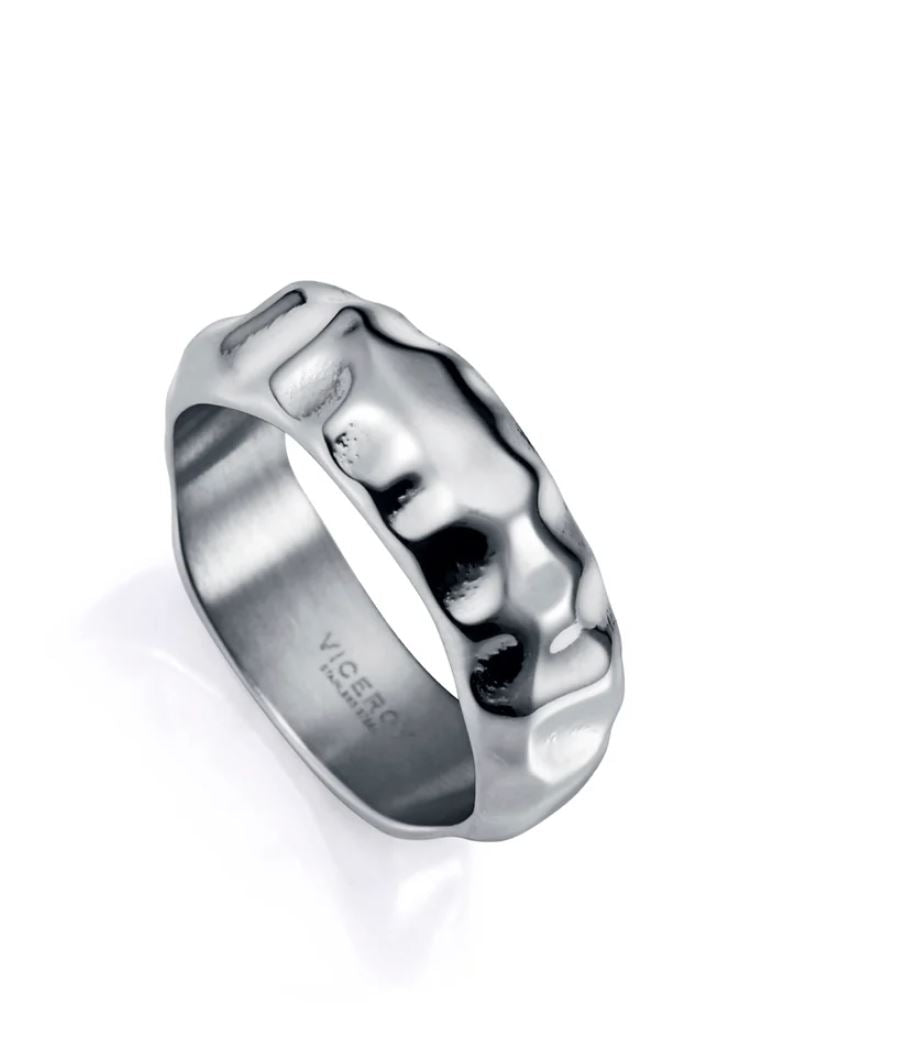 Men's Fashion Jewellery VICEROY FASHION Mod. 15164A02600