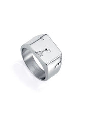 Men's Fashion Jewellery VICEROY FASHION Mod. 15165A02200
