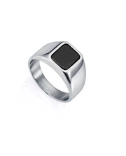 Men's Fashion Jewellery VICEROY FASHION Mod. 15167A02000