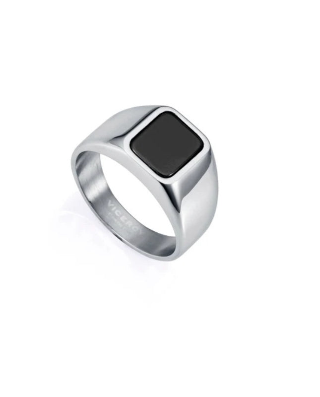 Men's Fashion Jewellery VICEROY FASHION Mod. 15167A02000