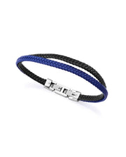 Men's Fashion Bracelet VICEROY FASHION Mod. 15168P01013