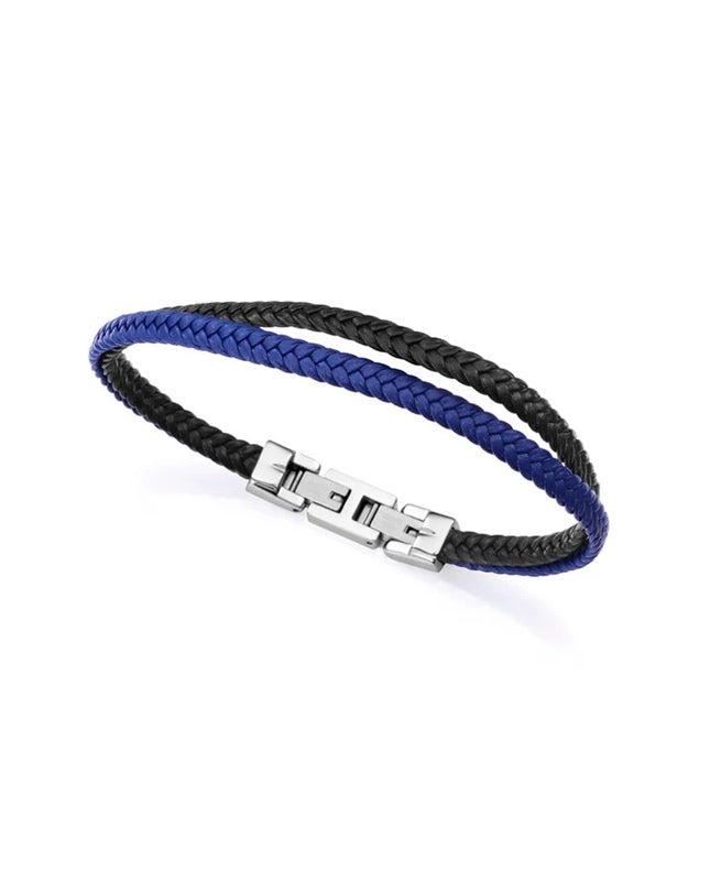 Men's Fashion Bracelet VICEROY FASHION Mod. 15168P01013