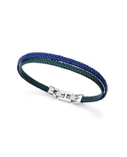 Men's Fashion Bracelet VICEROY FASHION Mod. 15168P01016