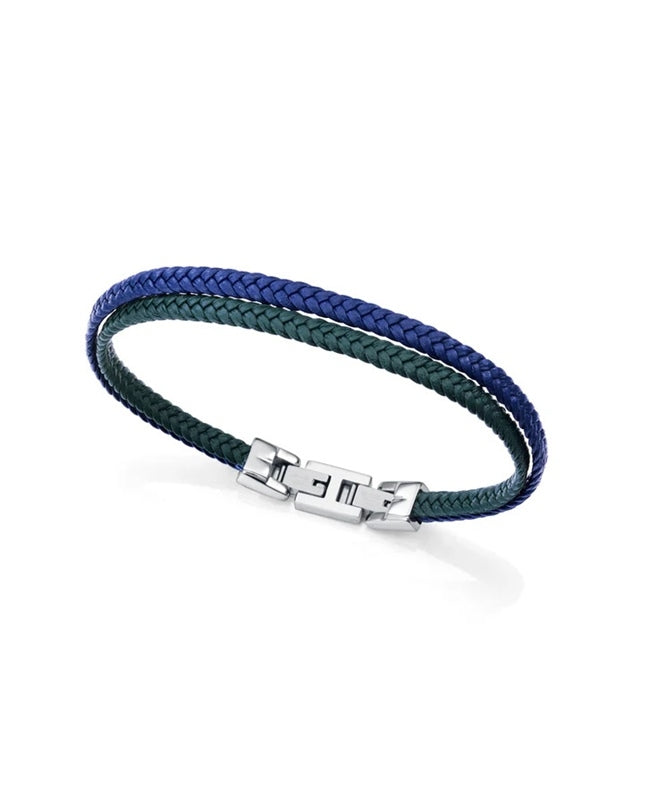 Men's Fashion Bracelet VICEROY FASHION Mod. 15168P01016
