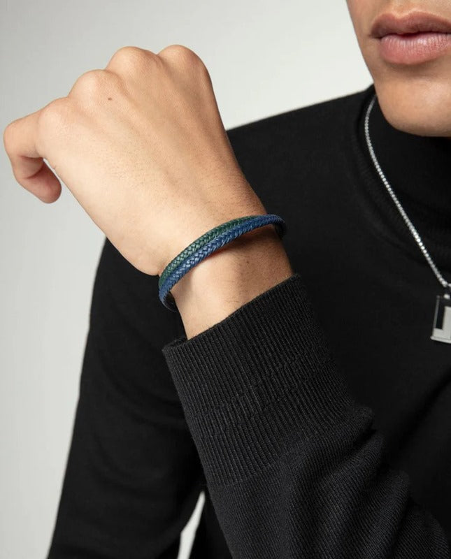 Men's Fashion Bracelet VICEROY FASHION Mod. 15168P01016