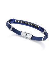 Men's Fashion Bracelet VICEROY FASHION Mod. 15169P01013