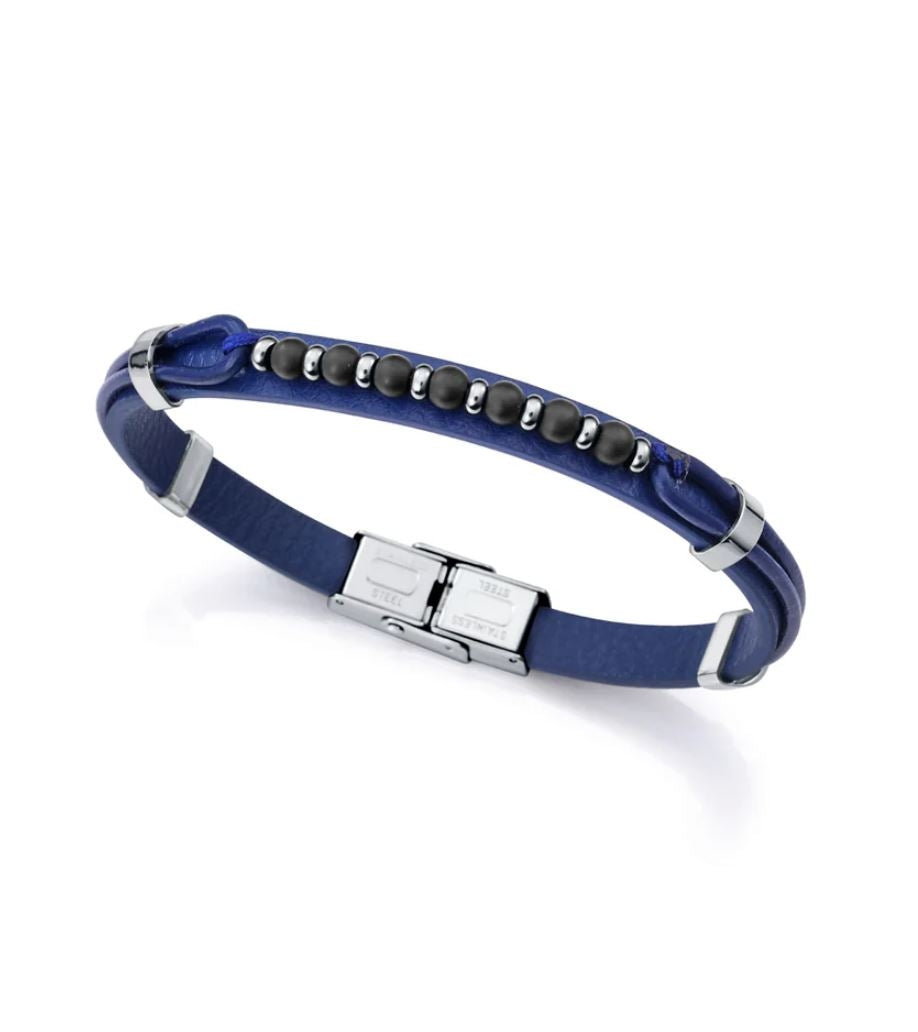 Men's Fashion Bracelet VICEROY FASHION Mod. 15169P01013