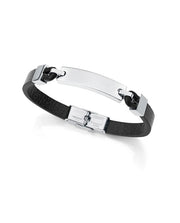 Men's Fashion Bracelet VICEROY FASHION Mod. 15170P01011