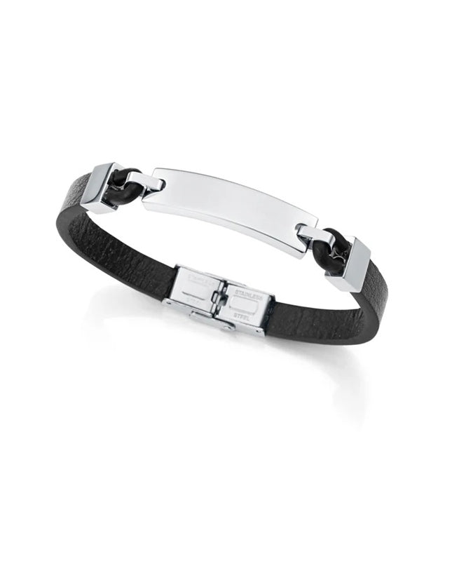 Men's Fashion Bracelet VICEROY FASHION Mod. 15170P01011