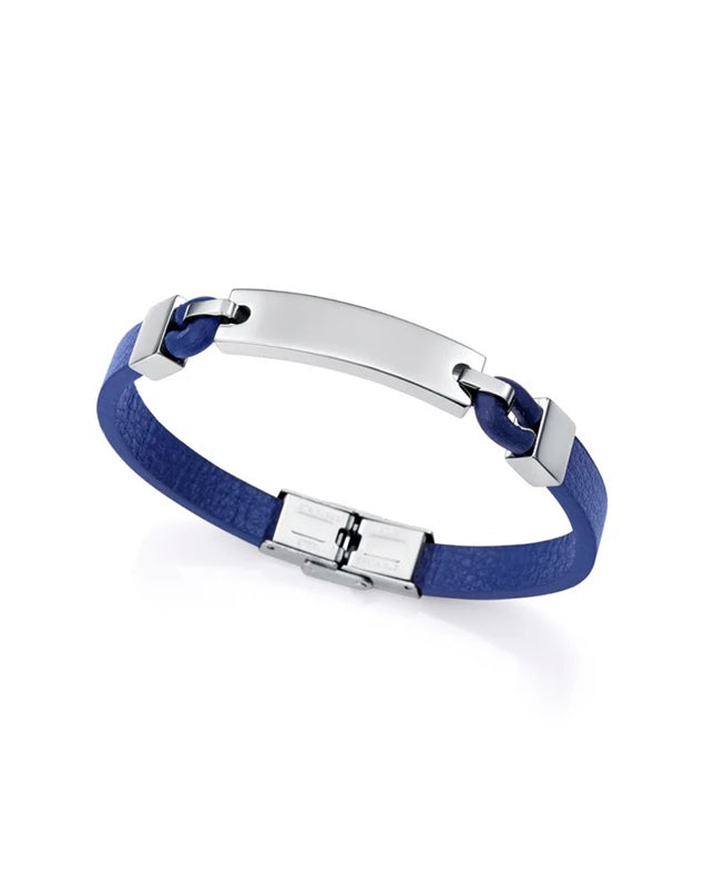 Men's Fashion Bracelet VICEROY FASHION Mod. 15170P01013