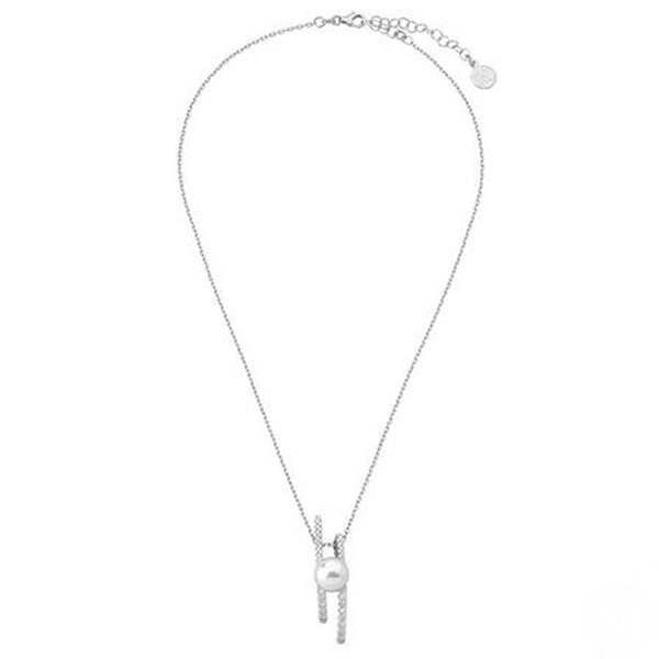 Women's Fashion Jewellery MAJORICA JEWELRY Mod. 15171.01.2.000.010.1