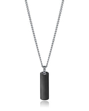 Men's Fashion Necklace VICEROY FASHION Mod. 15171C01010