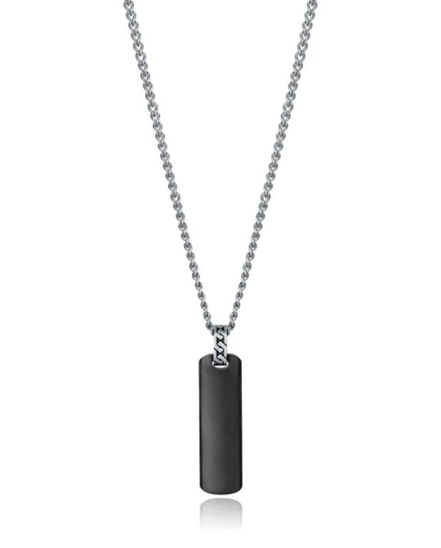 Men's Fashion Necklace VICEROY FASHION Mod. 15171C01010