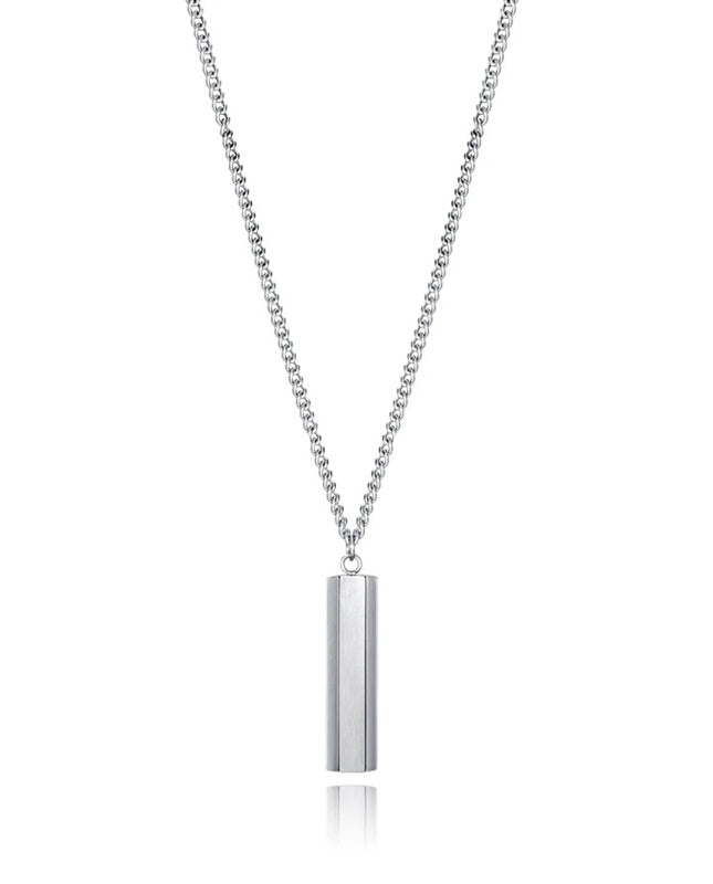 Men's Fashion Necklace VICEROY FASHION Mod. 15172C01000