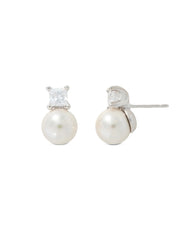 Women's Fashion Jewellery MAJORICA JEWELRY Mod. 15309.01.2.E00.000.1