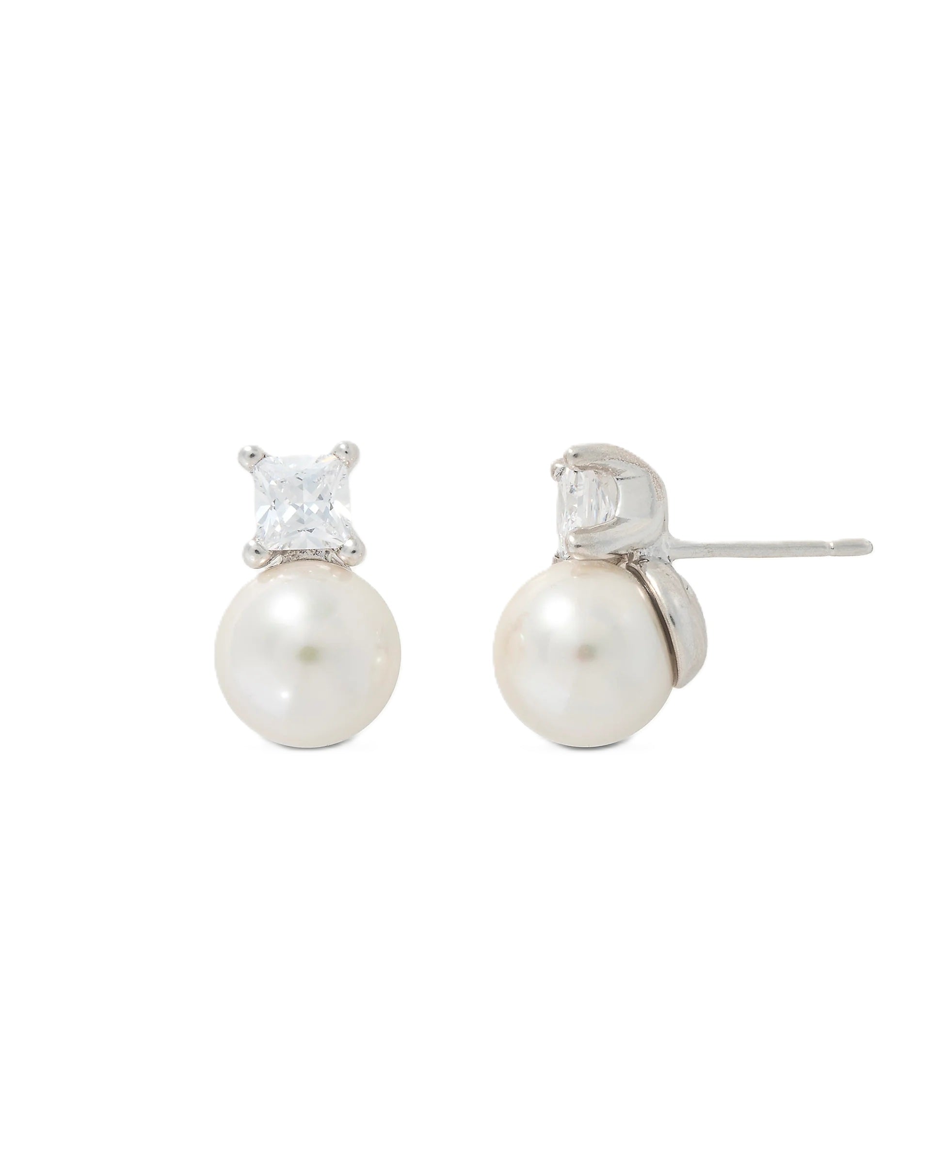 Women's Fashion Jewellery MAJORICA JEWELRY Mod. 15309.01.2.E00.000.1
