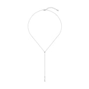 Women's Fashion Necklace HUGO BOSS JEWELS Mod. 1580010