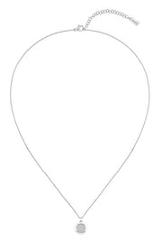 Women's Fashion Necklace HUGO BOSS JEWELS Mod. 1580298