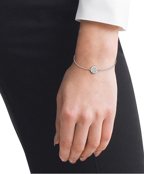 Women's Fashion Bracelet HUGO BOSS JEWELS Mod. 1580299