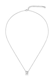 Women's Fashion Necklace HUGO BOSS JEWELS Mod. 1580348