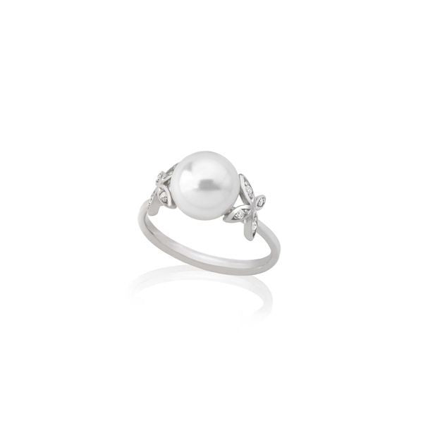 Women's Fashion Jewellery MAJORICA JEWELRY Mod. 16040.01.2.917.010.1