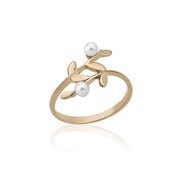 Women's Fashion Jewellery MAJORICA JEWELRY Mod. 16153.01.1.913.010.1