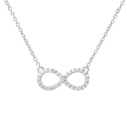Women's Fashion Jewellery STROILI Mod. 1621691