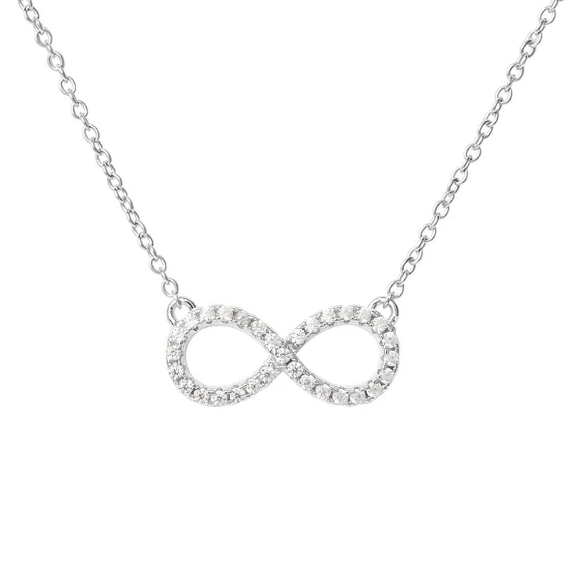 Women's Fashion Jewellery STROILI Mod. 1621691