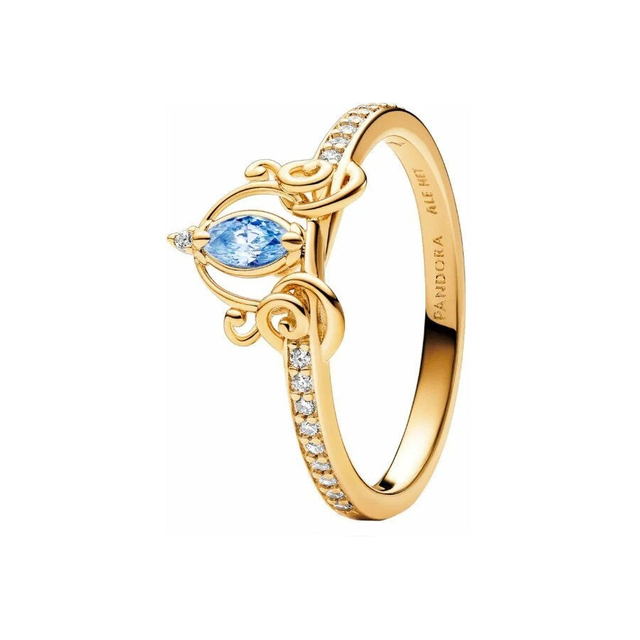 Women's Jewellery PANDORA JEWELRY Mod. 163059C01-56
