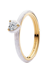 Women's Jewellery PANDORA JEWELRY Mod. 163088C01-50